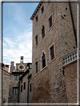 foto Valle d'Istria